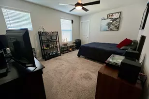 2115 Silver Charm Ln, Forney, TX 75126 - Photo 21