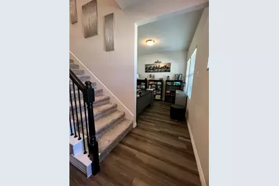 2115 Silver Charm Lane, Forney, TX 75126 - Photo 5