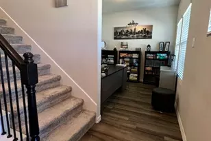 2115 Silver Charm Ln, Forney, TX 75126 - Photo 5
