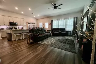 2115 Silver Charm Ln, Forney, TX 75126 - Photo 9