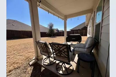2115 Silver Charm Lane, Forney, TX 75126 - Photo 33