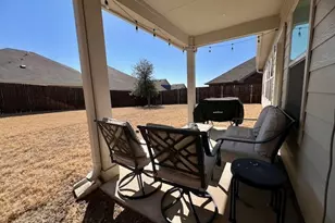 2115 Silver Charm Ln, Forney, TX 75126 - Photo 33