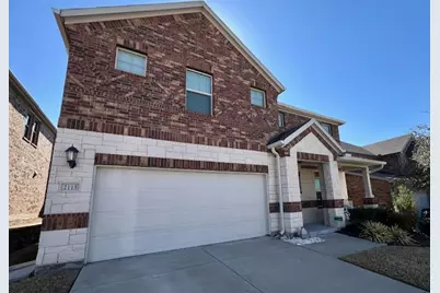 2115 Silver Charm Lane, Forney, TX 75126 - Photo 3