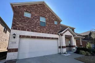 2115 Silver Charm Ln, Forney, TX 75126 - Photo 3