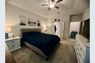 2115 Silver Charm Lane, Forney, TX 75126 - Photo 29