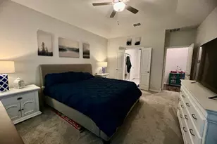 2115 Silver Charm Ln, Forney, TX 75126 - Photo 29