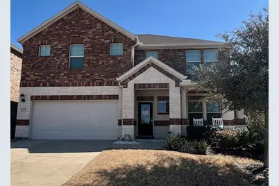 2115 Silver Charm Lane, Forney, TX 75126 - Photo 3