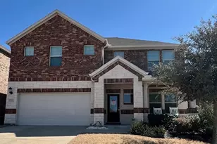 2115 Silver Charm Ln, Forney, TX 75126 - Photo 3