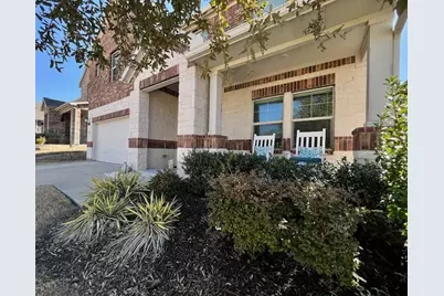 2115 Silver Charm Lane, Forney, TX 75126 - Photo 5