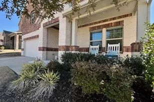 2115 Silver Charm Ln, Forney, TX 75126 - Photo 5