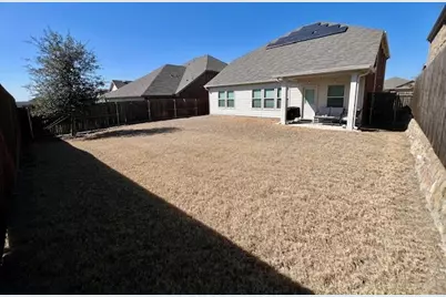 2115 Silver Charm Lane, Forney, TX 75126 - Photo 35