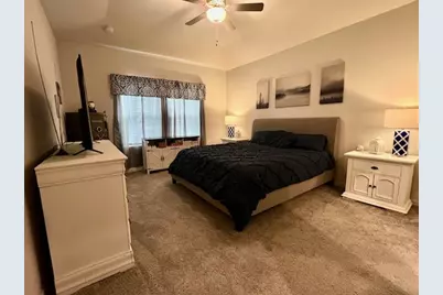 2115 Silver Charm Lane, Forney, TX 75126 - Photo 31