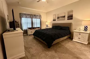 2115 Silver Charm Ln, Forney, TX 75126 - Photo 31