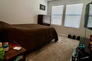 2115 Silver Charm Ln, Forney, TX 75126 - Photo 27