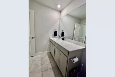 2115 Silver Charm Lane, Forney, TX 75126 - Photo 29