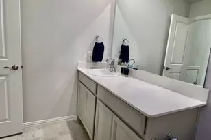 2115 Silver Charm Ln, Forney, TX 75126 - Photo 29