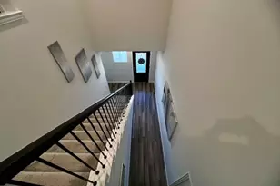 2115 Silver Charm Ln, Forney, TX 75126 - Photo 17