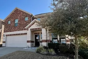 2115 Silver Charm Ln, Forney, TX 75126 - Photo 3