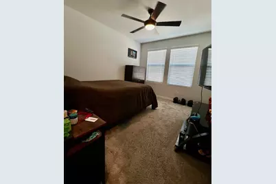 2115 Silver Charm Lane, Forney, TX 75126 - Photo 23