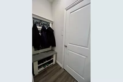 2115 Silver Charm Lane, Forney, TX 75126 - Photo 15