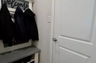 2115 Silver Charm Ln, Forney, TX 75126 - Photo 15