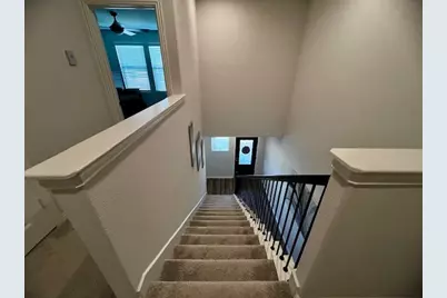 2115 Silver Charm Lane, Forney, TX 75126 - Photo 19