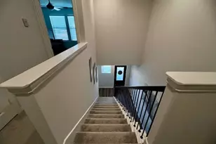 2115 Silver Charm Ln, Forney, TX 75126 - Photo 19