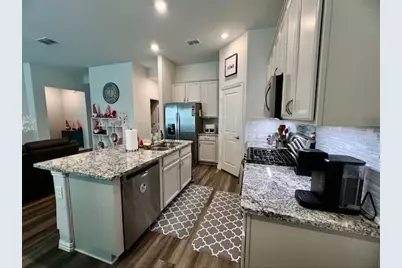 2115 Silver Charm Lane, Forney, TX 75126 - Photo 9