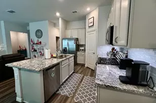 2115 Silver Charm Ln, Forney, TX 75126 - Photo 9