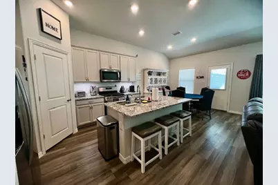 2115 Silver Charm Lane, Forney, TX 75126 - Photo 11