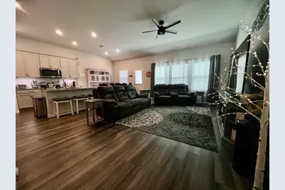 2115 Silver Charm Lane, Forney, TX 75126 - Photo 7