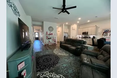 2115 Silver Charm Lane, Forney, TX 75126 - Photo 9