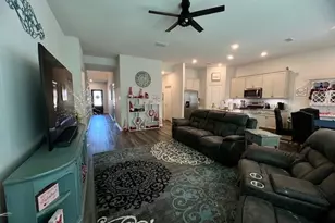 2115 Silver Charm Ln, Forney, TX 75126 - Photo 9