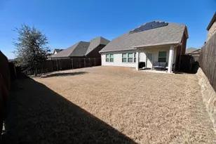 2115 Silver Charm Ln, Forney, TX 75126 - Photo 35