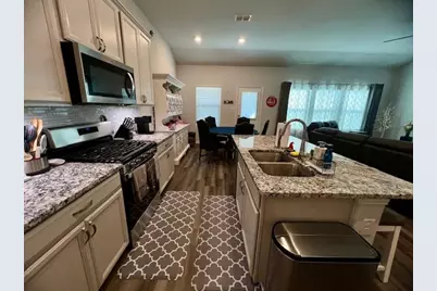 2115 Silver Charm Lane, Forney, TX 75126 - Photo 11