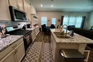 2115 Silver Charm Ln, Forney, TX 75126 - Photo 11