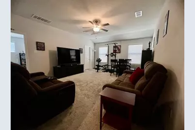 2115 Silver Charm Lane, Forney, TX 75126 - Photo 19