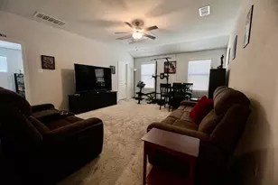 2115 Silver Charm Ln, Forney, TX 75126 - Photo 19