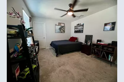 2115 Silver Charm Lane, Forney, TX 75126 - Photo 25