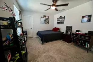 2115 Silver Charm Ln, Forney, TX 75126 - Photo 25