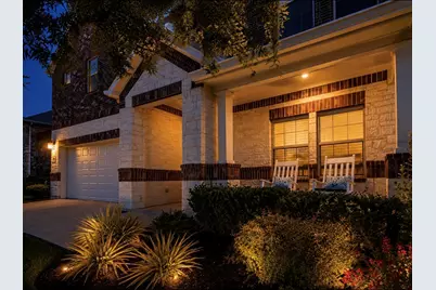2115 Silver Charm Lane, Forney, TX 75126 - Photo 3