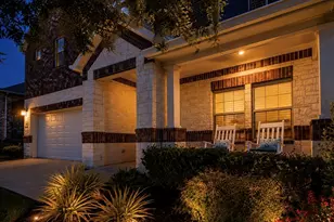 2115 Silver Charm Ln, Forney, TX 75126 - Photo 3