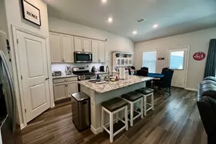 2115 Silver Charm Ln, Forney, TX 75126 - Photo 13