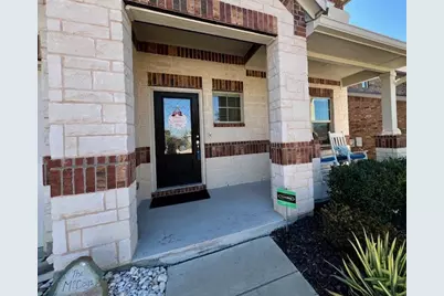 2115 Silver Charm Lane, Forney, TX 75126 - Photo 5