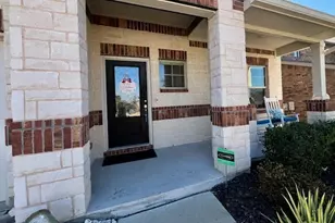 2115 Silver Charm Ln, Forney, TX 75126 - Photo 5