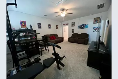 2115 Silver Charm Lane, Forney, TX 75126 - Photo 23