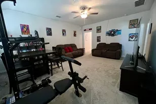 2115 Silver Charm Ln, Forney, TX 75126 - Photo 23