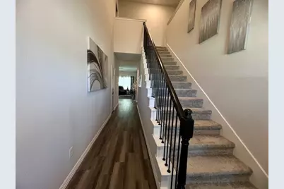2115 Silver Charm Lane, Forney, TX 75126 - Photo 5