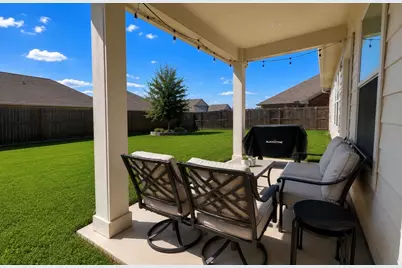2115 Silver Charm Lane, Forney, TX 75126 - Photo 33