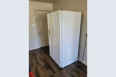 405 E 41st Street, San Angelo, TX 76903 - Photo 5